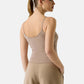Top  Donna Guess  Jasmine V6GP18K3470