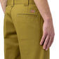 Pantaloni  Uomo Dickies   DK0A4XK9