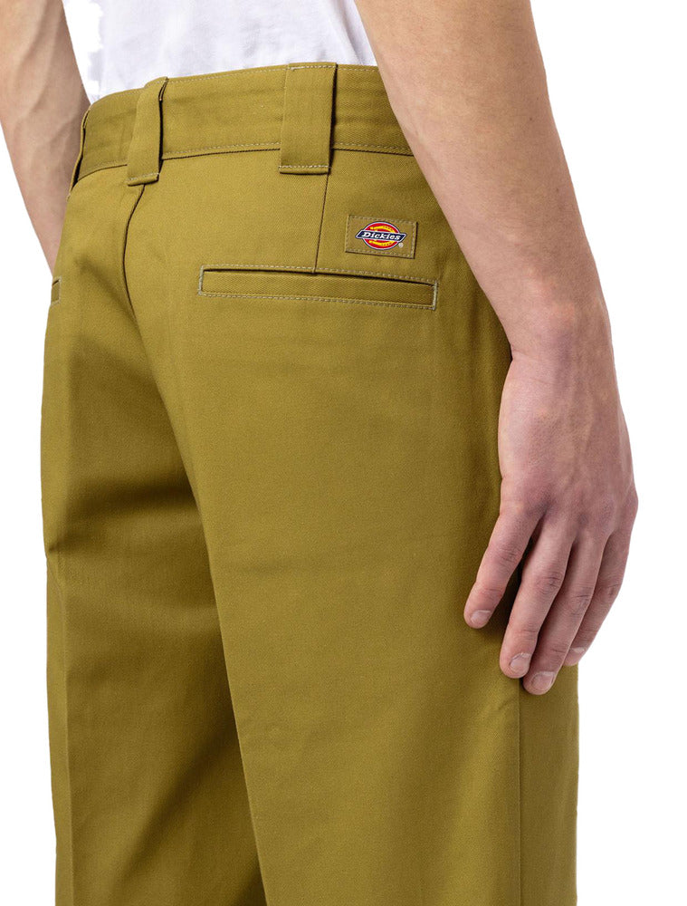 Pantaloni  Uomo Dickies   DK0A4XK9