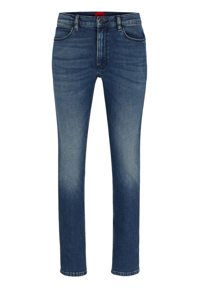 50517529 - Jeans - Hugo