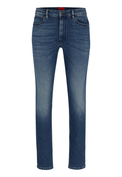 50517529 - Jeans - Hugo
