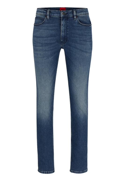 50517529 - Jeans - Hugo