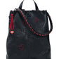 Zaino  Donna Desigual  All Mickey Pu Sumy 26SAKP43