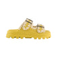 Sandali  Donna Mou   MU.SW661001N