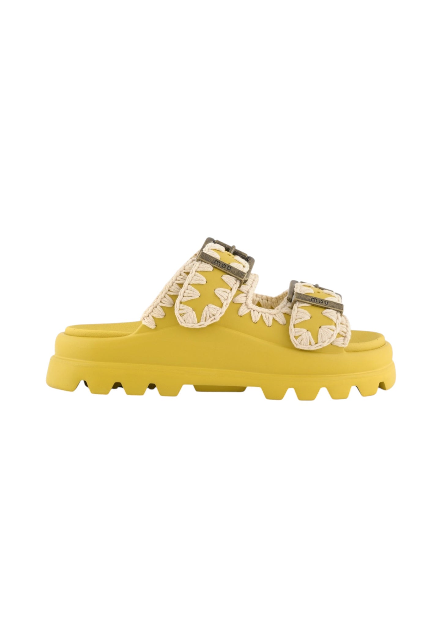 Sandali  Donna Mou   MU.SW661001N