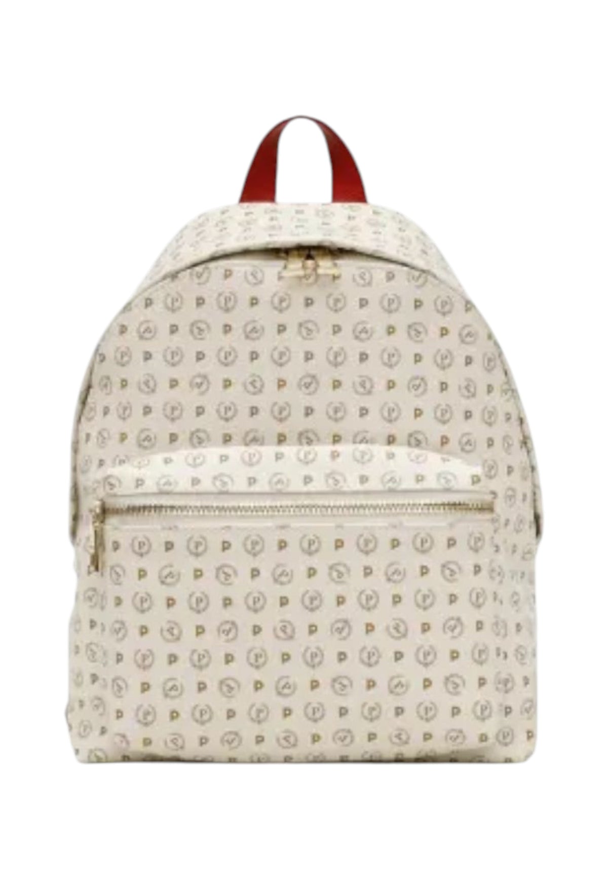 Zaino  Donna Pollini  Heritage TE8412PP03Q11