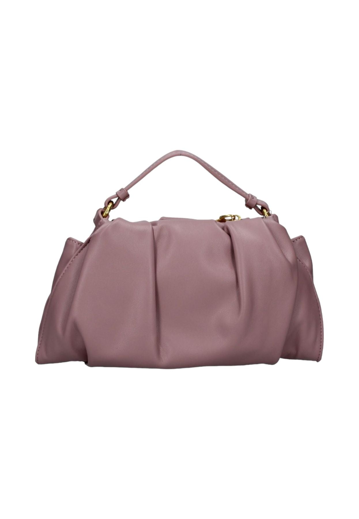 Borsa A Tracolla Donna Gattinoni   BENK68192WZC