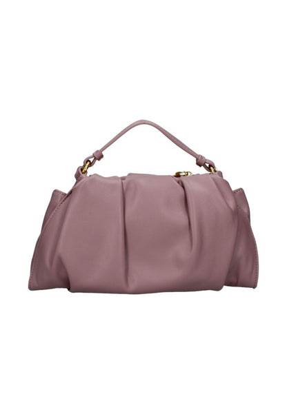 Borsa A Tracolla Donna Gattinoni   BENK68192WZC