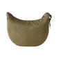 Borsa A Tracolla Donna Borbonese Luna Media Eco Line 934108I15