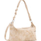 Borsa A Spalla Donna Desigual  Bag Sierra  Sand Huntington 26SAXPB7