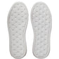 YM0YM01123 - Sneakers - Calvin klein Jeans