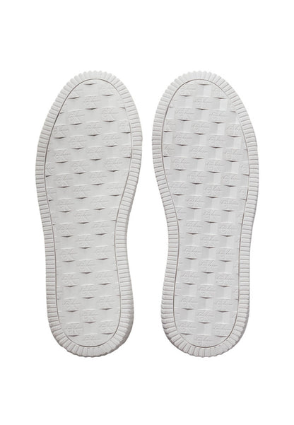 YM0YM01123 - Sneakers - Calvin klein Jeans