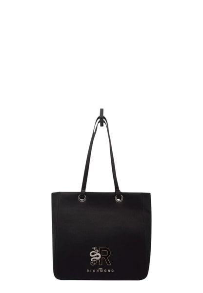 Borsa A Mano Donna John Richmond   RWP23242BO