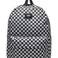 Zaino  Unisex Vans   VN000H4XY