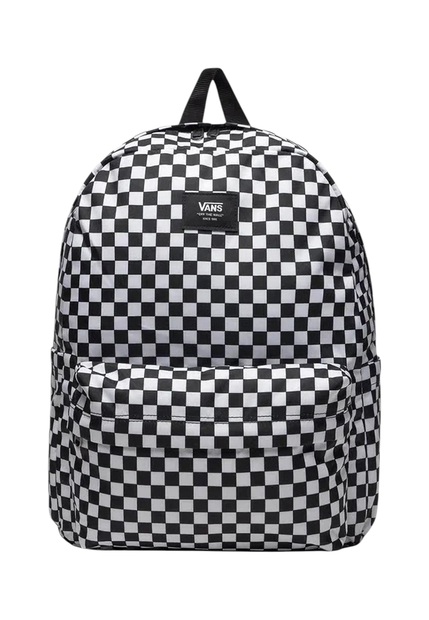 Zaino  Unisex Vans   VN000H4XY