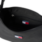 Borsa A Spalla Donna Tommy Jeans Shoulder Bag Tjw Ess Daily AW0AW18768