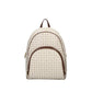Zaino  Donna Pollini   TE8553PP0OQ1
