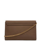 Borsa A Tracolla Donna Love Moschino   JC4103PP1OKD0