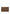 Borsa A Tracolla Donna Love Moschino   JC4103PP1OKD0