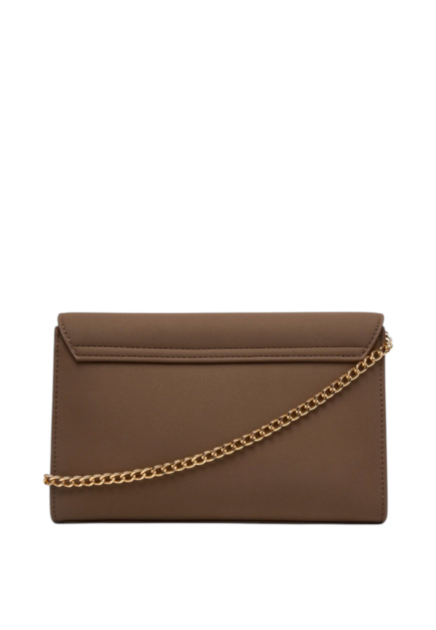Borsa A Tracolla Donna Love Moschino   JC4103PP1OKD0