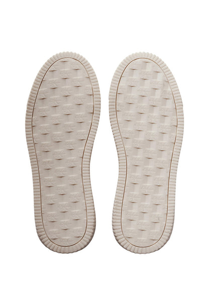 YM0YM01123 - Sneakers - Calvin klein Jeans