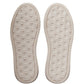 YM0YM01123 - Sneakers - Calvin klein Jeans