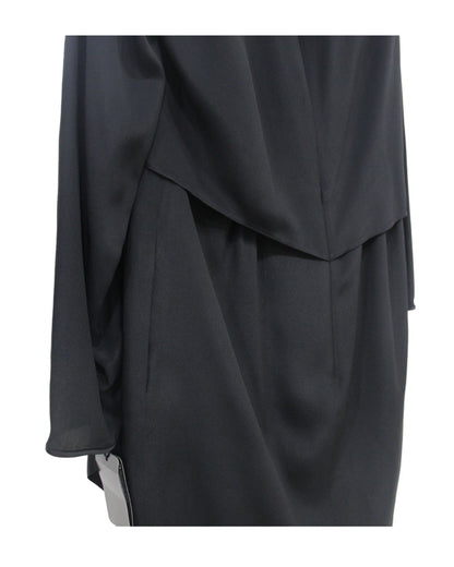 H3NA18C2325 - Robe - Emporio Armani
