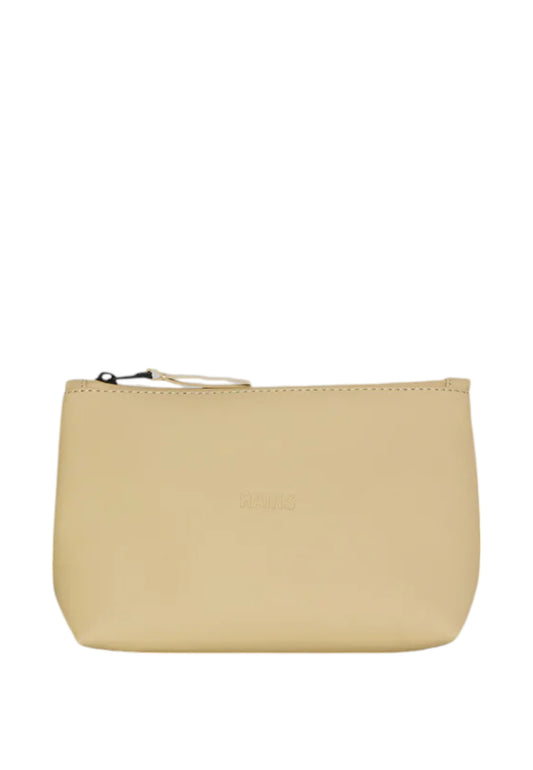 Beauty Case  Unisex Rains