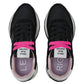 Sneakers Basse Donna Sun68  Ally Solid Z36201
