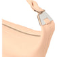 Borsa A Spalla Donna Coccinelle Hobo Mintha E1MEF130202