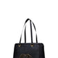 Borsa A Spalla Donna Love Moschino   JC4009PP1NLG0