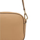 Borsa A Tracolla Donna U.S. Polo Assn. Small Stanford BIUSS6206WVP