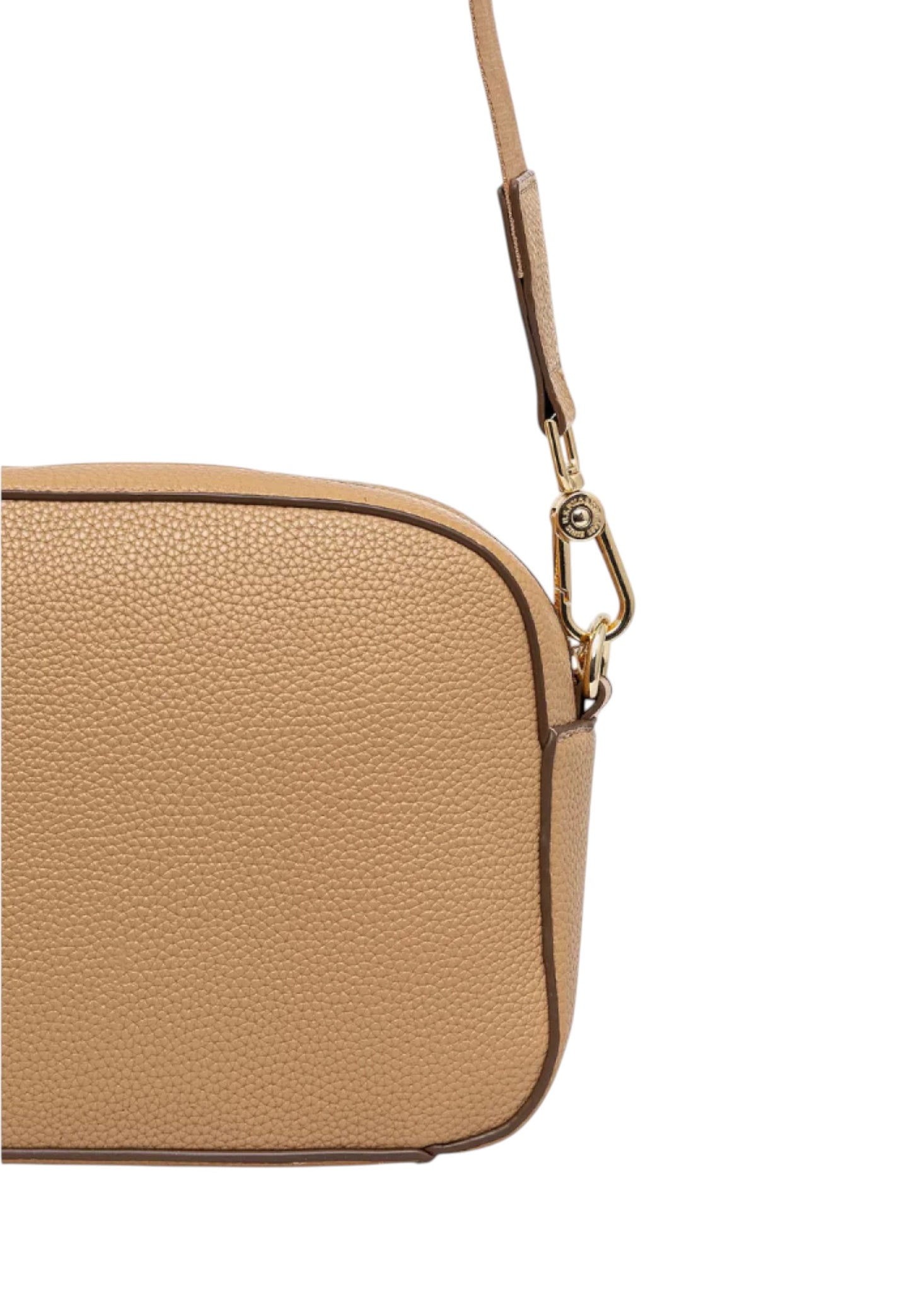 Borsa A Tracolla Donna U.S. Polo Assn. Small Stanford BIUSS6206WVP