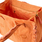 Borsa A Mano Donna Pinko In Canvas Beach Shopper 106673A3A4