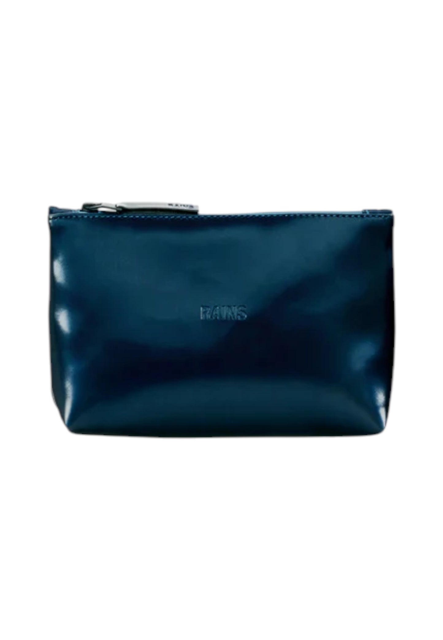 Beauty Case  Unisex Rains  Cosmetic Bag W3 15600