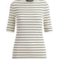 T-Shirt Manica Corta Donna Lauren Ralph Lauren   200P037230