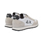 Sneakers Basse Uomo Sun68  Tom Solid Z45101