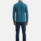 LRM397021109 - Polo - Harmont & Blaine