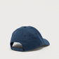 Cappello Baseball Uomo Boss   50535555