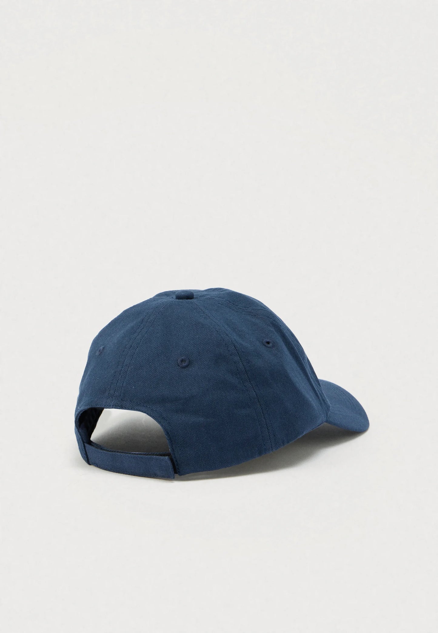Cappello Baseball Uomo Boss   50535555