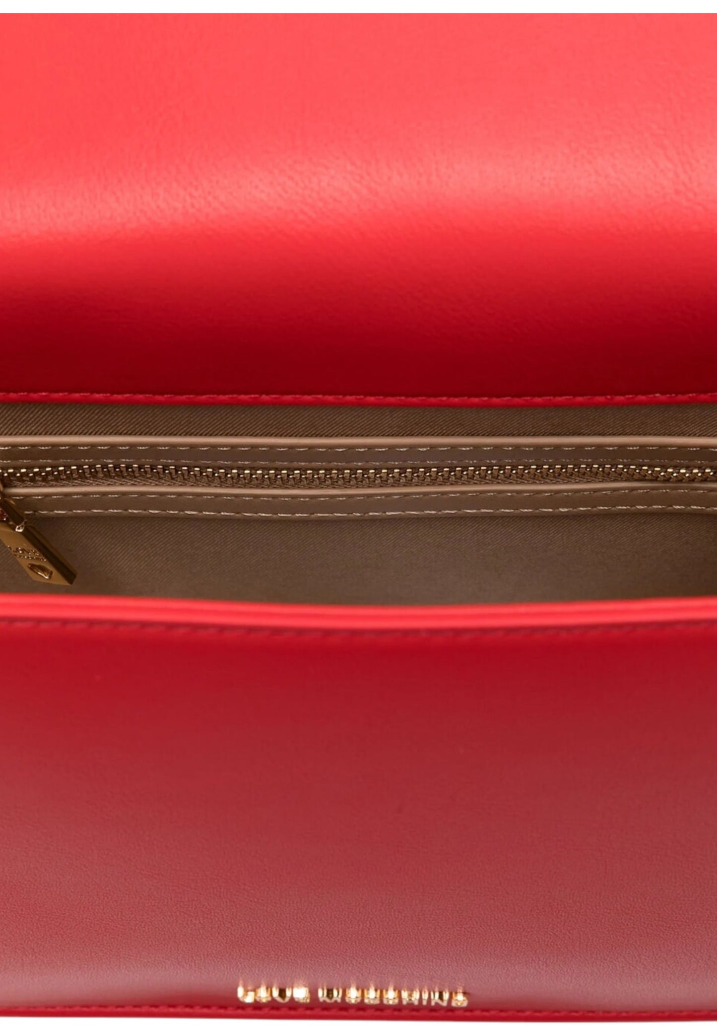 JC4264PP0MKG0 - Borsa - Love Moschino
