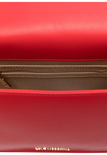 JC4264PP0MKG0 - Borsa - Love Moschino