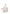 Borsa A Spalla Donna Liu Jo Large Tote Bag Eco Line AA6165E1012