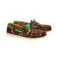 Sneakers Basse Donna Hey Dude  Harbor Breeze Lo Premium HD.45198