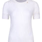 Top  Donna Liu Jo In Maglia  CA6196MA77Q