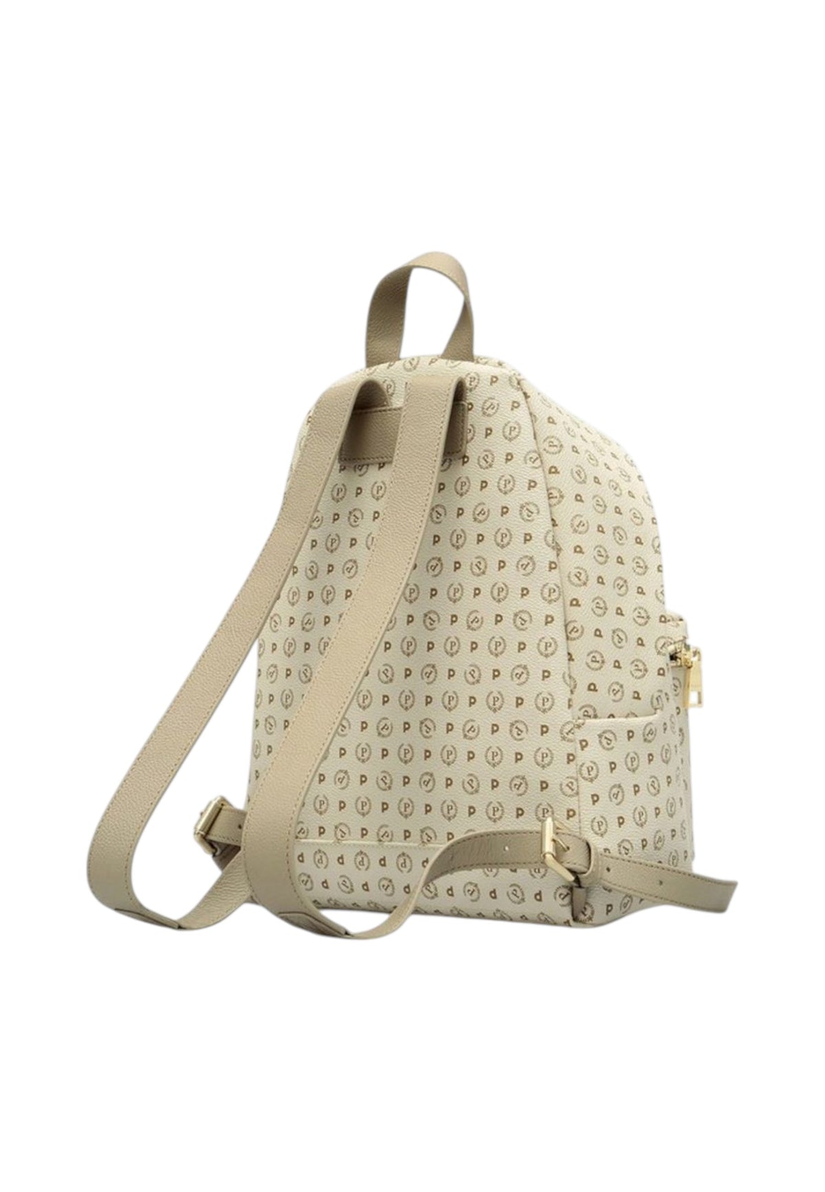 Zaino  Donna Pollini  Heritage TE8412PP03Q11