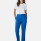 Pantaloni  Donna Manila Grace   P352PUMA