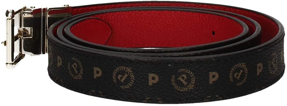 Cintura  Donna Pollini  Heritage TE6000PP05Q11