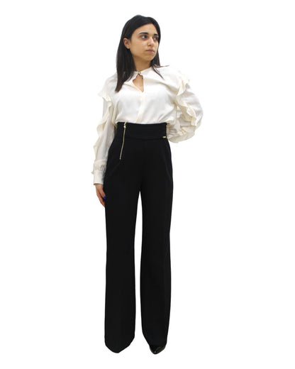 221ND25001 - Pantalon - Denny Rose