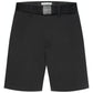 Pantaloncini Bermuda Uomo Calvin klein   K10K109443